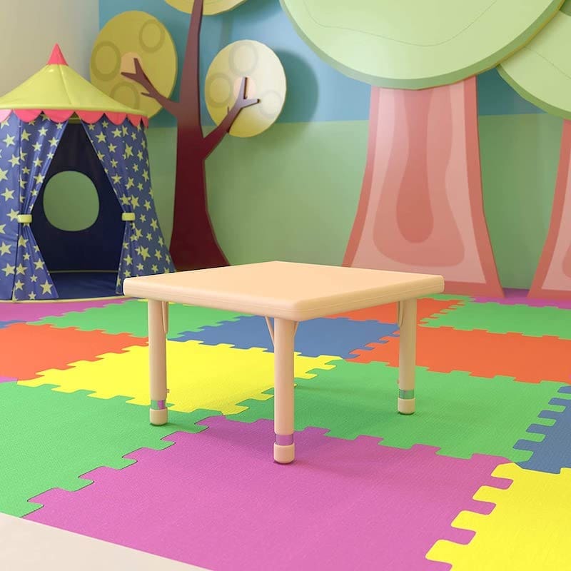 The Best Kids Craft Table & Kids Art Table You Can Buy in 2023