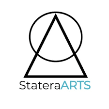 erin prather stafford girls that create statera arts story