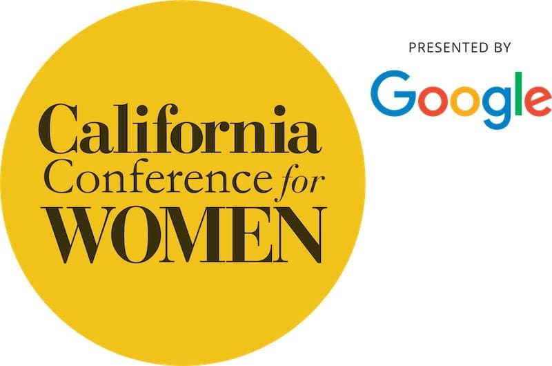 Recap 2021 California Conference for Women