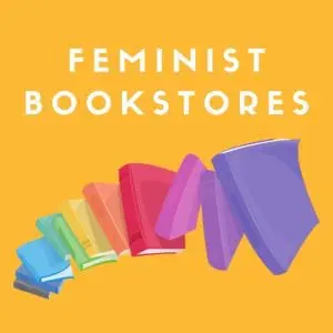 feminist bookstores