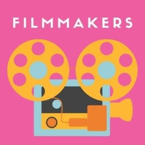 filmmaker resources for girls