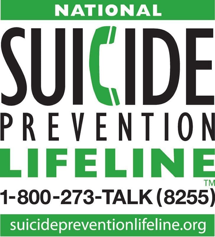talk to teens about suicide