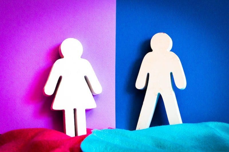Five Ways Parents Can Help Kids Avoid Gender Stereotypes